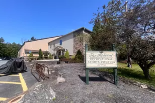 267 Lakeview Dr W, Lake Ariel, PA 18436 - Photo 95