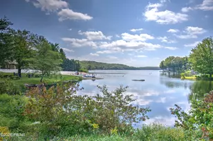 267 Lakeview Dr W, Lake Ariel, PA 18436 - Photo 75