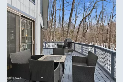 267 Lakeview Drive W, Lake Ariel, PA 18436 - Photo 39