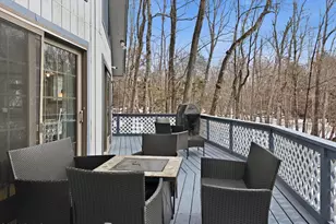 267 Lakeview Dr W, Lake Ariel, PA 18436 - Photo 39