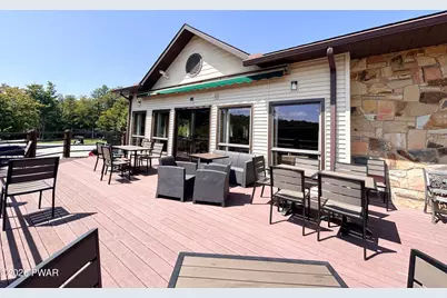 267 Lakeview Drive W, Lake Ariel, PA 18436 - Photo 93