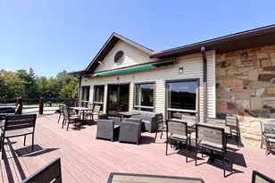 267 Lakeview Dr W, Lake Ariel, PA 18436 - Photo 93