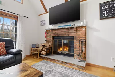 267 Lakeview Drive W, Lake Ariel, PA 18436 - Photo 9