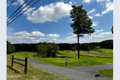 267 Lakeview Drive W, Lake Ariel, PA 18436 - Photo 91