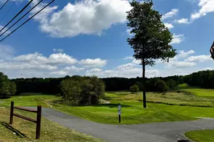 267 Lakeview Dr W, Lake Ariel, PA 18436 - Photo 91