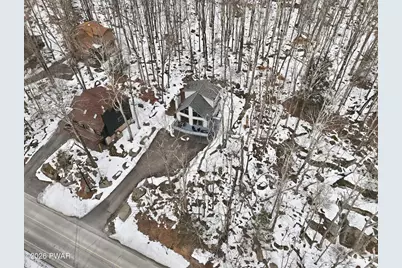 267 Lakeview Drive W, Lake Ariel, PA 18436 - Photo 47