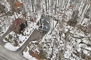 267 Lakeview Dr W, Lake Ariel, PA 18436 - Photo 47