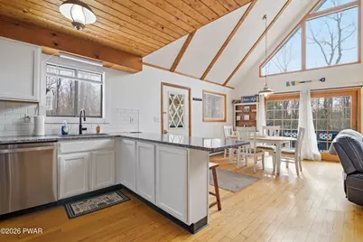 267 Lakeview Drive W, Lake Ariel, PA 18436 - Photo 13