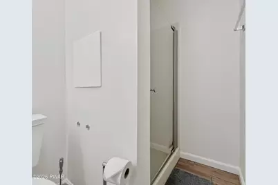 267 Lakeview Drive W, Lake Ariel, PA 18436 - Photo 27