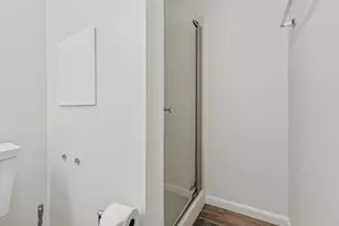 267 Lakeview Dr W, Lake Ariel, PA 18436 - Photo 27