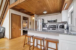 267 Lakeview Dr W, Lake Ariel, PA 18436 - Photo 11