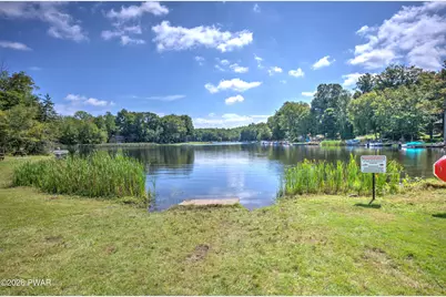 267 Lakeview Drive W, Lake Ariel, PA 18436 - Photo 67