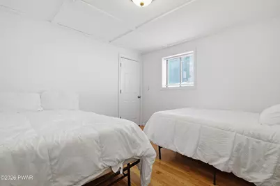 267 Lakeview Drive W, Lake Ariel, PA 18436 - Photo 35