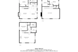 267 Lakeview Dr W, Lake Ariel, PA 18436 - Photo 55