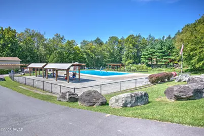 267 Lakeview Drive W, Lake Ariel, PA 18436 - Photo 81