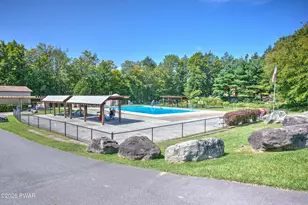 267 Lakeview Dr W, Lake Ariel, PA 18436 - Photo 81