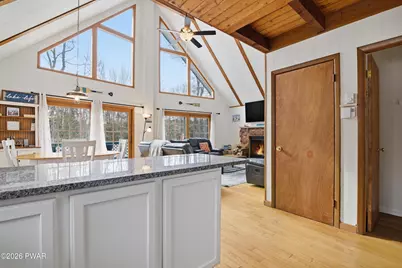 267 Lakeview Drive W, Lake Ariel, PA 18436 - Photo 15