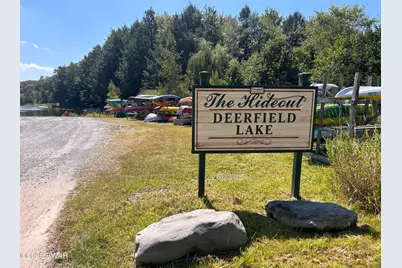 267 Lakeview Drive W, Lake Ariel, PA 18436 - Photo 77