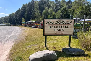 267 Lakeview Dr W, Lake Ariel, PA 18436 - Photo 77