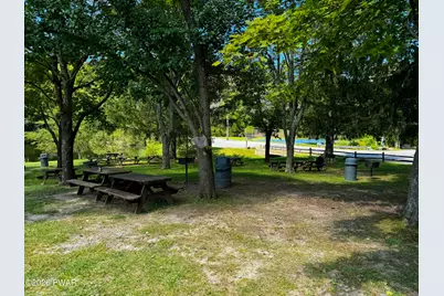 267 Lakeview Drive W, Lake Ariel, PA 18436 - Photo 87