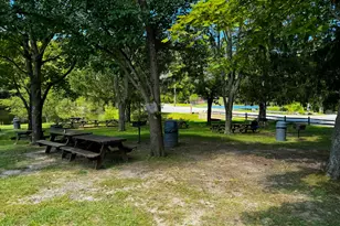 267 Lakeview Dr W, Lake Ariel, PA 18436 - Photo 87