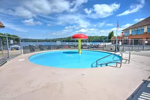 267 Lakeview Dr W, Lake Ariel, PA 18436 - Photo 61