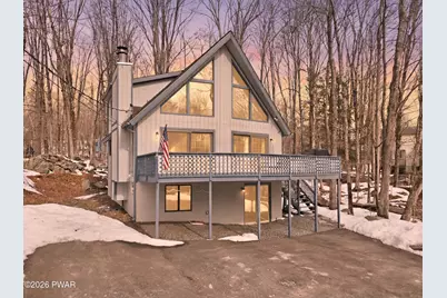 267 Lakeview Drive W, Lake Ariel, PA 18436 - Photo 51