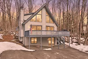 267 Lakeview Dr W, Lake Ariel, PA 18436 - Photo 51