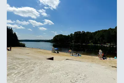 267 Lakeview Drive W, Lake Ariel, PA 18436 - Photo 85