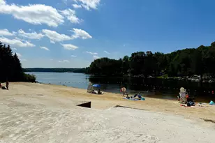 267 Lakeview Dr W, Lake Ariel, PA 18436 - Photo 85