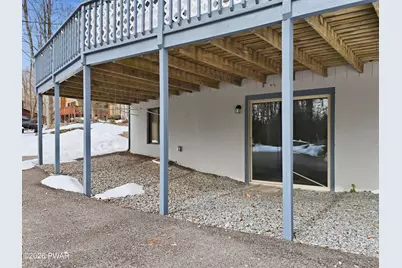 267 Lakeview Drive W, Lake Ariel, PA 18436 - Photo 41