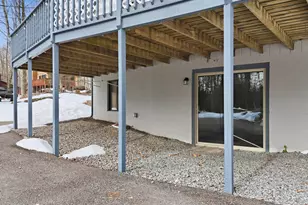 267 Lakeview Dr W, Lake Ariel, PA 18436 - Photo 41