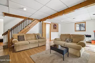 267 Lakeview Dr W, Lake Ariel, PA 18436 - Photo 29