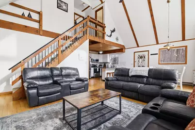 267 Lakeview Drive W, Lake Ariel, PA 18436 - Photo 7