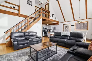 267 Lakeview Dr W, Lake Ariel, PA 18436 - Photo 7