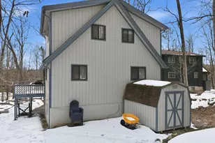 267 Lakeview Dr W, Lake Ariel, PA 18436 - Photo 43