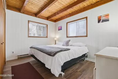 267 Lakeview Drive W, Lake Ariel, PA 18436 - Photo 17