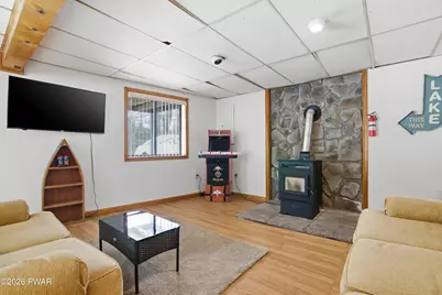 267 Lakeview Drive W, Lake Ariel, PA 18436 - Photo 31