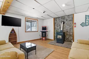 267 Lakeview Dr W, Lake Ariel, PA 18436 - Photo 31