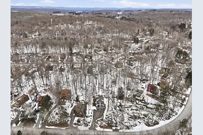 267 Lakeview Drive W, Lake Ariel, PA 18436 - Photo 49