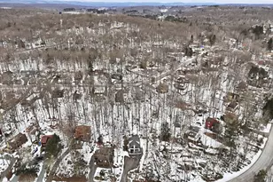 267 Lakeview Dr W, Lake Ariel, PA 18436 - Photo 49