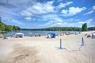 267 Lakeview Dr W, Lake Ariel, PA 18436 - Photo 63