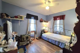 113 Blueridge Ln, Lords Valley, PA 18428 - Photo 11