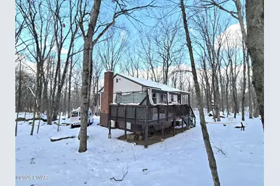 113 Blueridge Lane, Lords Valley, PA 18428 - Photo 9