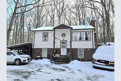 113 Blueridge Lane, Lords Valley, PA 18428 - Photo 5