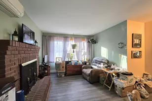 113 Blueridge Ln, Lords Valley, PA 18428 - Photo 15