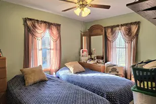 113 Blueridge Ln, Lords Valley, PA 18428 - Photo 13