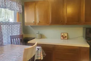 113 Blueridge Ln, Lords Valley, PA 18428 - Photo 9