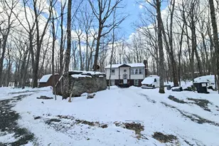 113 Blueridge Ln, Lords Valley, PA 18428 - Photo 1