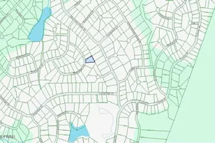 113 Blueridge Ln, Lords Valley, PA 18428 - Photo 13